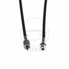 SPEEDOMETER CABLE JMT