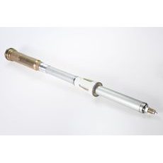 FF CYLINDER ASSY KYB 110880005601