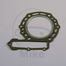 TESNILA ZA GLAVO CILINDRA ATHENA S410250001037