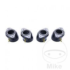 INTAKE MANIFOLD SET JMP (4 PCS)
