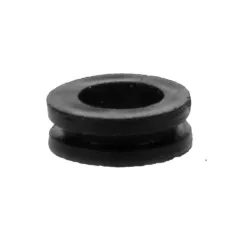 SIDE PANEL CABLE GROMMET ARIETE 04947/A