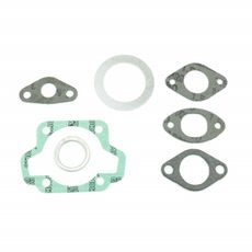 TOPEND SET TESNIL ZA MOTOR ATHENA P400160600100