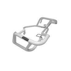 ENGINE GUARDS RDMOTO CF07W BELA