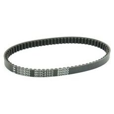 VARIATOR BELT ATHENA PLATINUM S41PLAT012