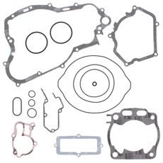 COMPLETE GASKET KIT WINDEROSA CGK 808668