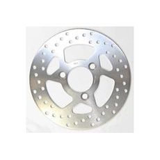 ZAVORNI DISK EBC MD947D