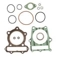 TOPEND SET TESNIL ZA MOTOR ATHENA P400485600310