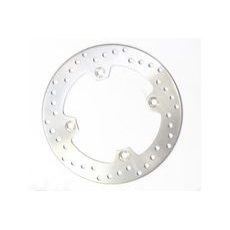 ZAVORNI DISK EBC MD6073D