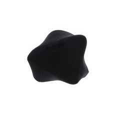 RAIN COAT TWINAIR 150233RC