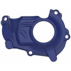 IGNITION COVER PROTECTORS POLISPORT PERFORMANCE 8465300002 BLUE YAM 98