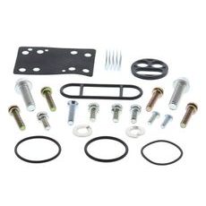 FUEL TAP REPAIR KIT ALL BALLS RACING FT60-1136