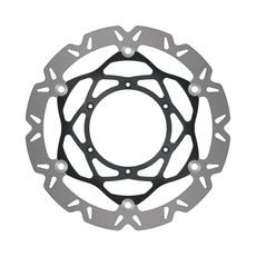 ZAVORNI DISK EBC SMX6125