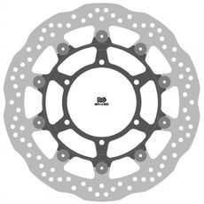 ZAVORNI DISK NG 1956XG