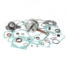 BOTTOM END KIT HOT RODS CBK0003