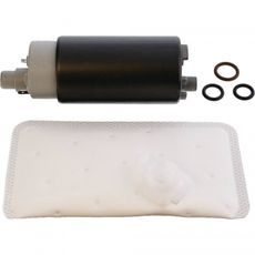 FUEL PUMP KIT ALL BALLS RACING 47-2077