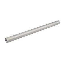 FF CYLINDER ONLY KYB 110950004001