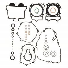 SET TESNIL ZA MOTOR ATHENA P400485900212 OIL SEALS INCLUDED