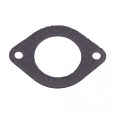 EXHAUST GASKET ATHENA