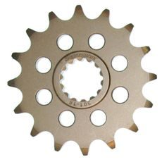 VERIŽNI SET D.I.D CHAIN - ZLAT CHAIN 525 ZVM-X, X-RING (X, NX, QX, XS), CHK FRONT SPROCKET SUPERSPROX, CHK REAR SPROCKET SUPERSPROX STEALTH ZA BENELLI TNT 1130 2004-2006