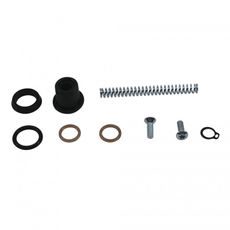 MASTER CYLINDER REBUILD KIT ALL BALLS RACING 18-1114 MCR18-1114 SPREDAJ
