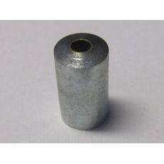 KONČNI NASTAVEK ZA ZUNANJO PLASTIKO ZA ZAJLO VENHILL F35