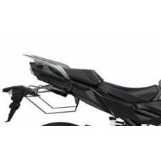 NOSILCI ZA STRANSKE TORBE SHAD Y0TR98SE