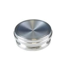 GASCAP STD KYB 120114600101 SPREDAJ