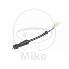 STIKALO ZA ZAVORO JMP