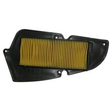 ZRAČNI FILTER MIW SY25109 (ALT. HFA5104)