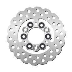 ZAVORNI DISK NG 1022X