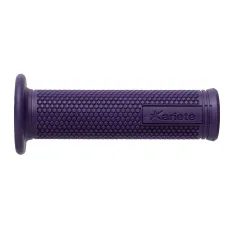ROČAJI (GRIPI) ARIETE NIDEX 02657-VI (PAR) PURPLE