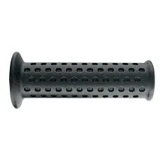 INDUSTRIAL PURPOSE GRIP ARIETE 01678 C0001/602/01678-24 ČRNA