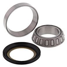 STEERING BEARING WITH SEAL ALL BALLS RACING 99-3523-5