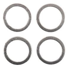 EXHAUST GASKET KIT WINDEROSA EGK 823033