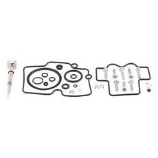 CARBURETOR REBUILD KIT ALL BALLS RACING CARK26-1520