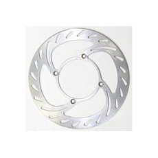 ZAVORNI DISK EBC MD6015D