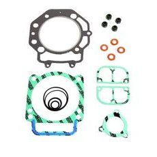TOPEND SET TESNIL ZA MOTOR ATHENA P400270600026