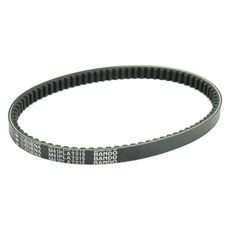 Variator belt ATHENA PLATINUM S41PLAT015