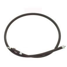 SPEEDOMETER CABLE RMS 163632020