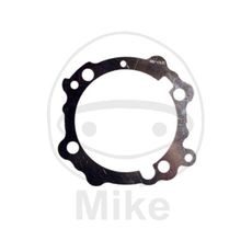 CYLINDER BASE GASKET ATHENA S410110006068