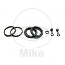 KOMPLET ZA POPRAVILO ZAVORNIH ČELJUSTI (BRAKE CALIPER REPAIR KIT) TOURMAX OST 2315