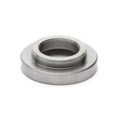 HI-SPEED VALVE STOPPER COMPR. ADJUSTER KYB 120620000101