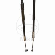 ZAJLA ZA SKLOPKO JMT