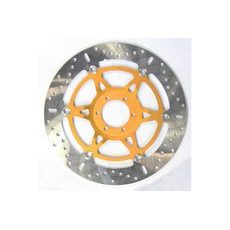 ZAVORNI DISK EBC MD621X