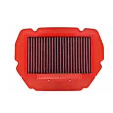 ZMOGLJIVEJŠI ZRAČNI FILTER BMC FM115/14 (ALT. HFA1606 )