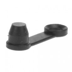 CABLE BLEAD NIPPLE CAP ARIETE 11904 PACK 20