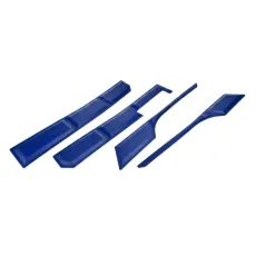 SIDE PANEL PROTECTORS ARIETE 08999/P-A MODER