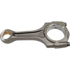 CONNECTING ROD HOT RODS HR00048