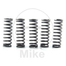 CLUTCH SPRING KIT EBC CSK124 5