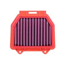 ZMOGLJIVEJŠI ZRAČNI FILTER BMC FM01043